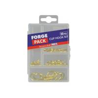 FORFPCUPSET