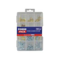 FORFPHESET