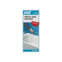 H/G290010106