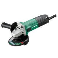 HIKG12STX