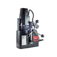 HLLCOM401