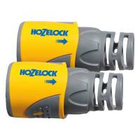 HOZ2050P25