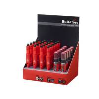 HUL650130DPY