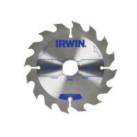 IRW1897086