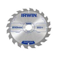 IRW1897203