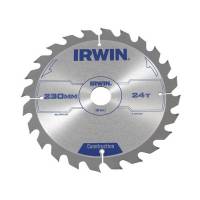 IRW1897205