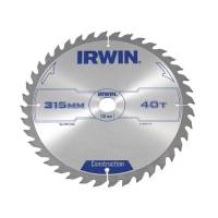 IRW1897214