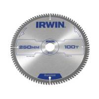 IRW1907779