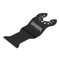 IRWIW1017208