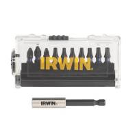 IRWIW6062504