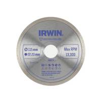 IRWIW8087101