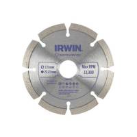 IRWIW8087103