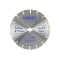 IRWIW8087106