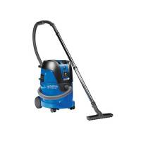 KEWAERO2621