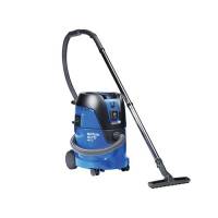 KEWAERO2621L