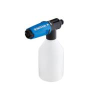 KEWFOAMSPRAY