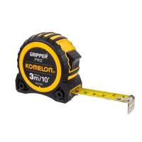 KOMKG319TAPE
