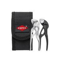 KPX002072V04