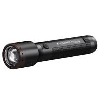 LED502181
