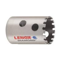 LEN10507828