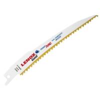 LEN656GR