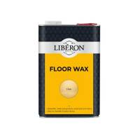 LIBFWW5LN