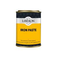 LIBIP250N