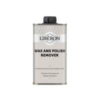 LIBWPR250N