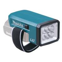 MAKDML186