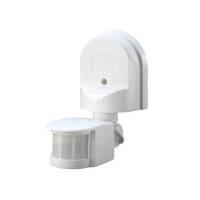 MDNPIR180W