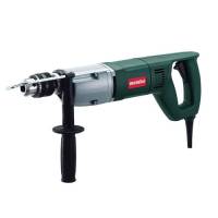 MPTBDE1100L
