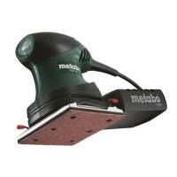 MPTFSR200