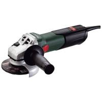 MPTW9115L