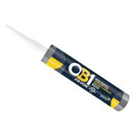 OB130617359