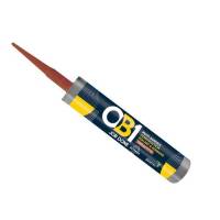 OB130617360
