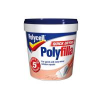 PLCQDP1KG