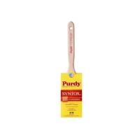 PUR144402625