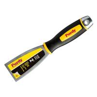 PUR14A900020