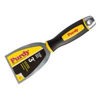PUR14A900030
