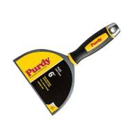 PUR14A900060