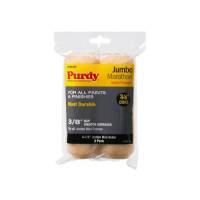 PUR14G624062