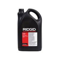 RID11931