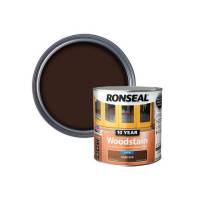 RSL10WSDO25L
