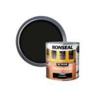 RSL10WSEB25L