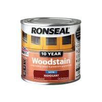 RSL10WSM250