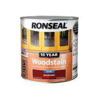 RSL10WSM25L