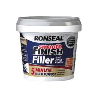 RSL5MF290ML