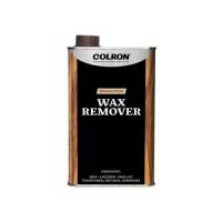 RSLCWAXR500
