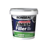 RSLERMF12KG