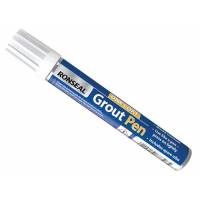 RSLGPBWH7